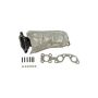 DORMAN 674-432 Exhaust Manifold Kit - Includes Required Gaskets And Hardware