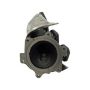 DORMAN 674-432 Exhaust Manifold Kit - Includes Required Gaskets And Hardware