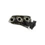 DORMAN 674-432 Exhaust Manifold Kit - Includes Required Gaskets And Hardware