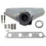 DORMAN 674-435 Exhaust Manifold Kit - Includes Required Gaskets And Hardware