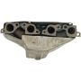 DORMAN 674-435 Exhaust Manifold Kit - Includes Required Gaskets And Hardware