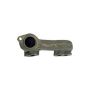 DORMAN 674-438 Exhaust Manifold Kit - Includes Required Gaskets And Hardware