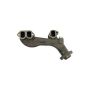 DORMAN 674-438 Exhaust Manifold Kit - Includes Required Gaskets And Hardware