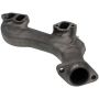 DORMAN 674-438 Exhaust Manifold Kit - Includes Required Gaskets And Hardware