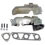 DORMAN 674-440 Exhaust Manifold Kit - Includes Required Gaskets And Hardware