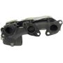DORMAN 674-440 Exhaust Manifold Kit - Includes Required Gaskets And Hardware