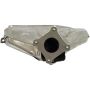 DORMAN 674-441 Exhaust Manifold Kit - Includes Required Gaskets And Hardware
