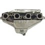 DORMAN 674-441 Exhaust Manifold Kit - Includes Required Gaskets And Hardware