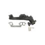 DORMAN 674-442 Exhaust Manifold Kit - Includes Required Gaskets And Hardware