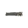 DORMAN 674-442 Exhaust Manifold Kit - Includes Required Gaskets And Hardware
