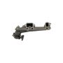 DORMAN 674-442 Exhaust Manifold Kit - Includes Required Gaskets And Hardware