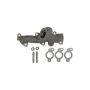 DORMAN 674-444 Exhaust Manifold Kit - Includes Required Gaskets And Hardware