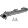 DORMAN 674-446 Exhaust Manifold Kit - Includes Required Gaskets And Hardware