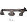 DORMAN 674-446 Exhaust Manifold Kit - Includes Required Gaskets And Hardware