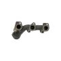 DORMAN 674-447 Exhaust Manifold Kit - Includes Required Gaskets And Hardware