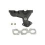 DORMAN 674-449 Exhaust Manifold Kit - Includes Required Gaskets And Hardware