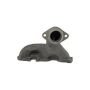 DORMAN 674-449 Exhaust Manifold Kit - Includes Required Gaskets And Hardware