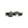 DORMAN 674-449 Exhaust Manifold Kit - Includes Required Gaskets And Hardware