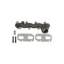 DORMAN 674-450 Exhaust Manifold Kit - Includes Required Gaskets And Hardware