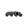 DORMAN 674-450 Exhaust Manifold Kit - Includes Required Gaskets And Hardware