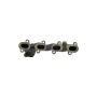 DORMAN 674-450 Exhaust Manifold Kit - Includes Required Gaskets And Hardware