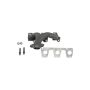 DORMAN 674-451 Exhaust Manifold Kit - Includes Required Gaskets And Hardware