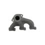 DORMAN 674-451 Exhaust Manifold Kit - Includes Required Gaskets And Hardware