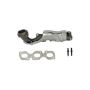 DORMAN 674-452 Exhaust Manifold Kit - Includes Required Gaskets And Hardware