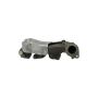DORMAN 674-452 Exhaust Manifold Kit - Includes Required Gaskets And Hardware