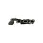 DORMAN 674-452 Exhaust Manifold Kit - Includes Required Gaskets And Hardware