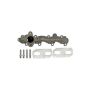 DORMAN 674-455 Exhaust Manifold Kit - Includes Required Gaskets And Hardware