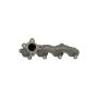 DORMAN 674-455 Exhaust Manifold Kit - Includes Required Gaskets And Hardware