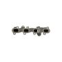 DORMAN 674-455 Exhaust Manifold Kit - Includes Required Gaskets And Hardware