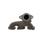 DORMAN 674-456 Exhaust Manifold Kit - Includes Required Gaskets And Hardware