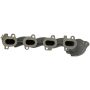 DORMAN 674-457 Exhaust Manifold Kit - Includes Required Gaskets And Hardware