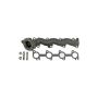 DORMAN 674-458 Exhaust Manifold Kit - Includes Required Gaskets And Hardware