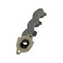 DORMAN 674-458 Exhaust Manifold Kit - Includes Required Gaskets And Hardware