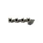 DORMAN 674-458 Exhaust Manifold Kit - Includes Required Gaskets And Hardware