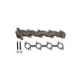 DORMAN 674-459 Exhaust Manifold Kit - Includes Required Gaskets And Hardware