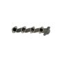 DORMAN 674-459 Exhaust Manifold Kit - Includes Required Gaskets And Hardware