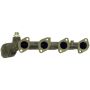 DORMAN 674-460 Exhaust Manifold Kit - Includes Required Gaskets And Hardware