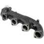 DORMAN 674-460 Exhaust Manifold Kit - Includes Required Gaskets And Hardware
