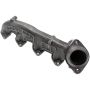 DORMAN 674-460 Exhaust Manifold Kit - Includes Required Gaskets And Hardware