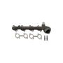 DORMAN 674-461 Exhaust Manifold Kit - Includes Required Gaskets And Hardware