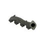 DORMAN 674-461 Exhaust Manifold Kit - Includes Required Gaskets And Hardware