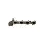 DORMAN 674-461 Exhaust Manifold Kit - Includes Required Gaskets And Hardware