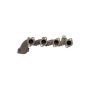 DORMAN 674-462 Exhaust Manifold Kit - Includes Required Gaskets And Hardware