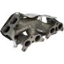DORMAN 674-464 Exhaust Manifold Kit - Includes Required Gaskets And Hardware