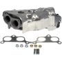 DORMAN 674-464 Exhaust Manifold Kit - Includes Required Gaskets And Hardware