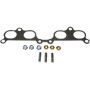 DORMAN 674-464 Exhaust Manifold Kit - Includes Required Gaskets And Hardware